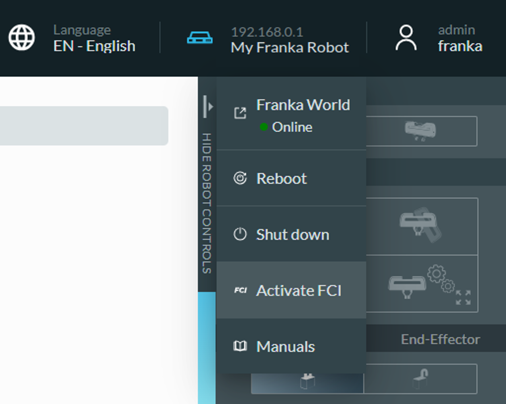_images/FrankaUI_System_ActivateFCI.png