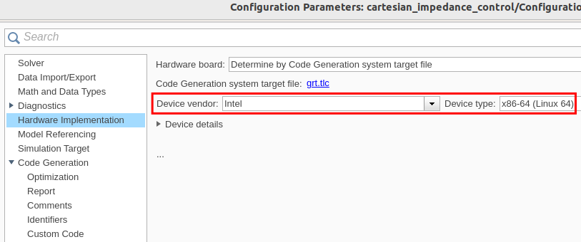 ../_images/linux_host_hardware_implementation.png