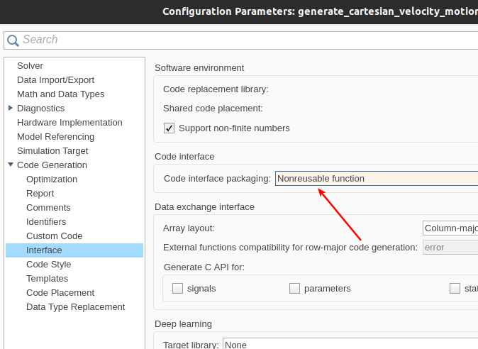 ../_images/model_settings_interface_non_reusable_function.png